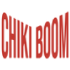 Chiki Boom - Jerez De La Frontera-avatar
