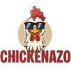 Chikenazo - Jerez De La Frontera-avatar