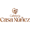 Cafetería Casa Núñez-avatar