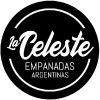 La Celeste Empanadas Argentinas