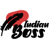 Indian Boss-avatar