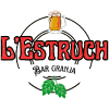 L'Estruch Bar Granja