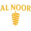Al-Noor Doner Kebab