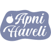 Apni Haveli Pizza Y Burger