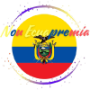 Ecuapremià