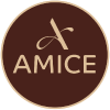 Amice