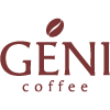 Geni Coffee