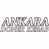 Ankara Doner Kebab-avatar