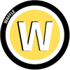 Waffle - Viladomat-avatar