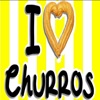 I Love Churros - Centro