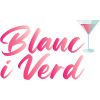 Horchatería Blanc i Verd