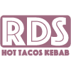 RDS Hot Tacos Kebab-avatar