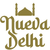 Nueva Delhi