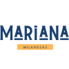Mariana Milanesa Sevilla Arcos-avatar