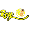 Rey Doner Kebab-avatar