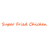Super Fried Chicken-avatar