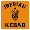 Iberian Kebab
