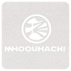 Chouhachi-avatar