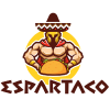 EsparTaco