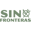 Restaurante Sin Fronteras-avatar