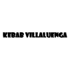 Kebab Villaluenga