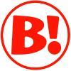 Blitz Burger
