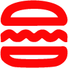 Lobbers Burger Salamanca-avatar