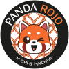Panda Rojo Sushi & Pinchos