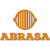 Abrasa-avatar