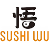 Sushi WU