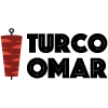 Turco Omar Kebab & Pizzería