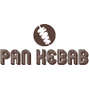 Pak Kebab Amposta-avatar