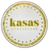 Kasas Cheesecake