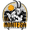 La Montesa-avatar