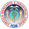 Circulo Mercantil de Fene