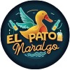 El Pato Maralgo-avatar
