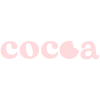 Cocoa-avatar