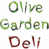 Olive Garden Deli-avatar