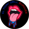 The Point Burger-avatar