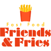 Fast Food Friends & Fries-avatar