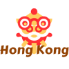 Restaurante Hong Kong-avatar