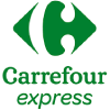 Carrefour Express - Montesa II-avatar