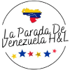 La Parada De Venezuela-avatar