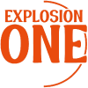 Explosión One Latín Food