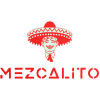 Mezcalito-avatar