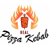 Real Pizza Kebab (Dos Hermanas)-avatar