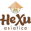 He Xu Asiatico-avatar