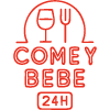 Come Y Bebe 24H-avatar