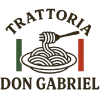 Tratoria Don Gabriel-avatar