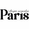 Confitería París-avatar